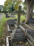 image of grave number 198858